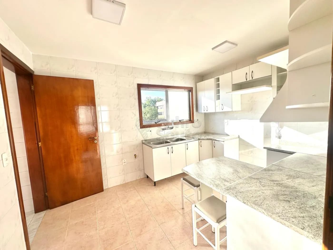 1t8qu-pelotas-apartamento-padrao-centro-07-01-2026_14-08-48-695e9320e1b1f.webp