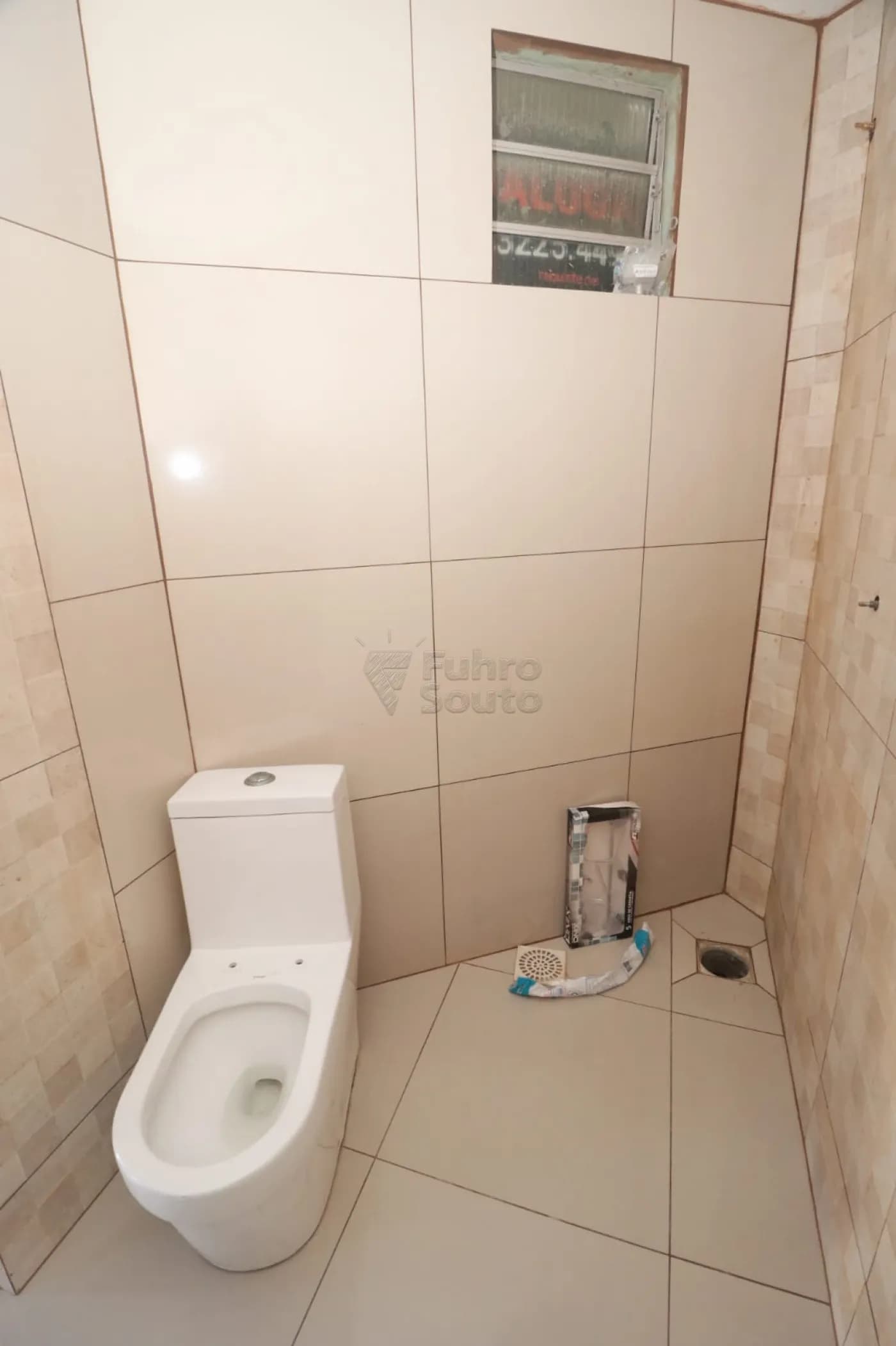 1tgc6p-pelotas-comercial-predio-areal-06-01-2026_15-49-18-695d592e51b85.webp
