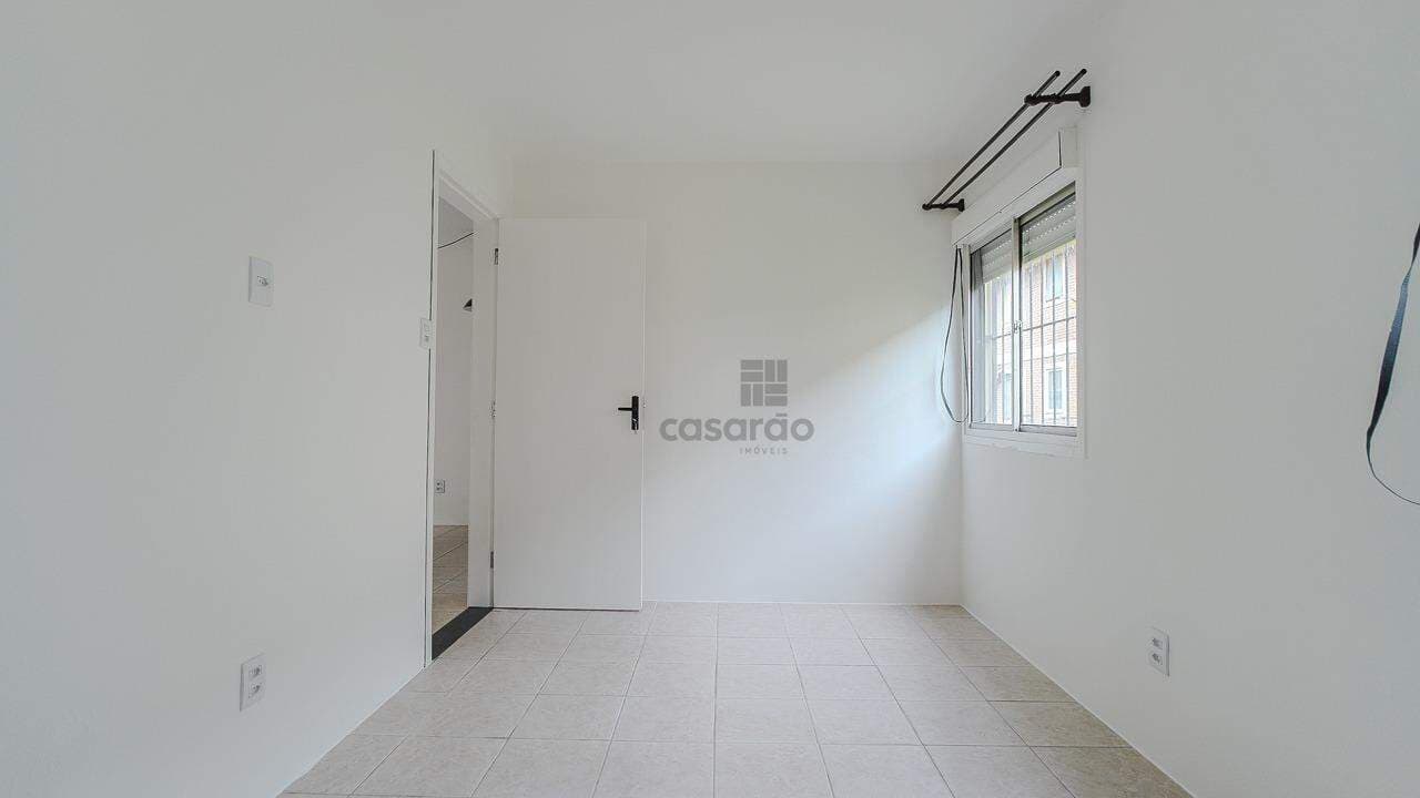 1tjwj-apartamento-2-quartos-no-pelotas-quarto-2.jpg