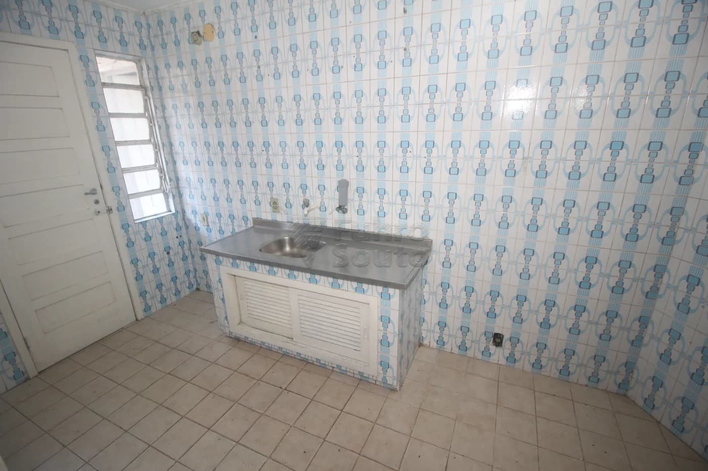 1twboj-pelotas-apartamento-padrao-centro-16-07-2025_22-53-31-29.webp