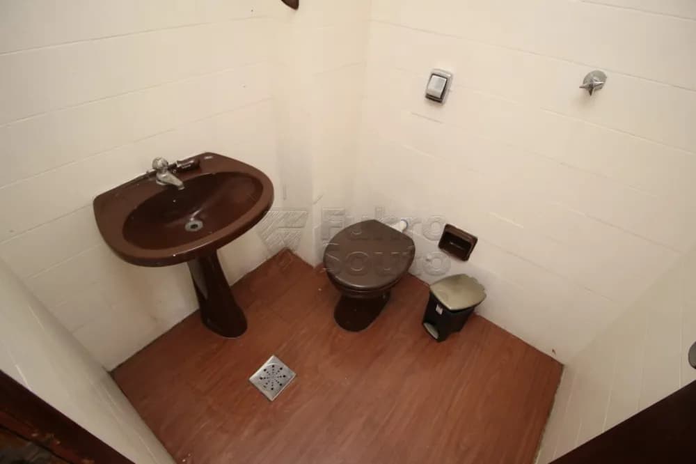 1tx0wd-pelotas-comercial-sala-em-condominio-centro-18-08-2023_17-44-13-9.webp