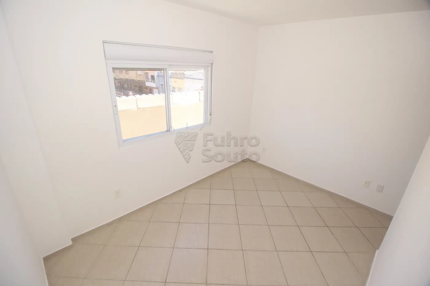 1ty4zn-pelotas-apartamento-padrao-centro-27-10-2025_22-33-32-19.webp