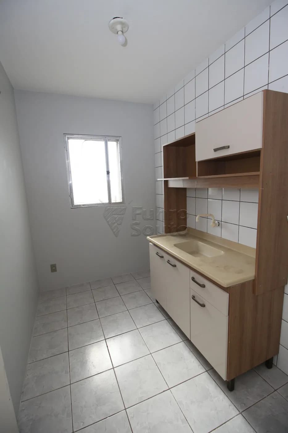 1tyfn2-pelotas-apartamento-padrao-centro-21-05-2024_23-13-13-15.webp