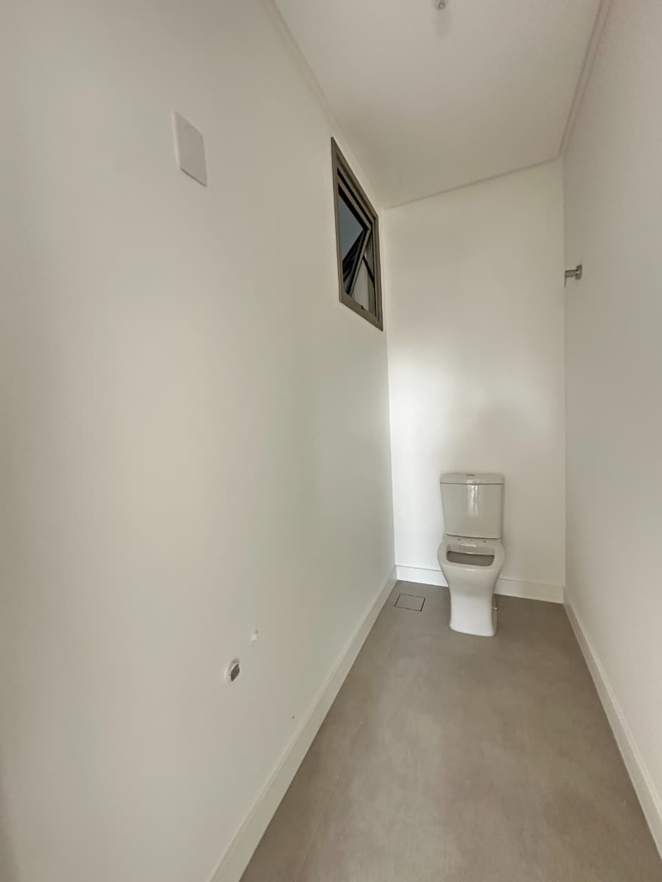 1tzbxb-iYNw87kj8MB36q22f7516_2561468b9996953541.jpg