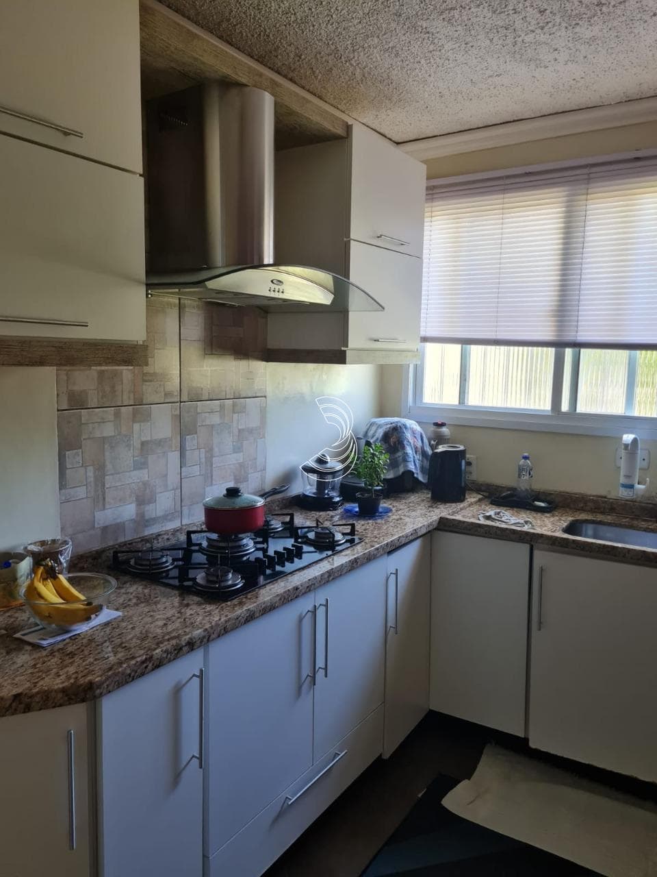 1u1mto-iPcgzX37491314CSt_12777657a0b20df84b_mE2MTQxOTQ0MTky_o_wm.jpg