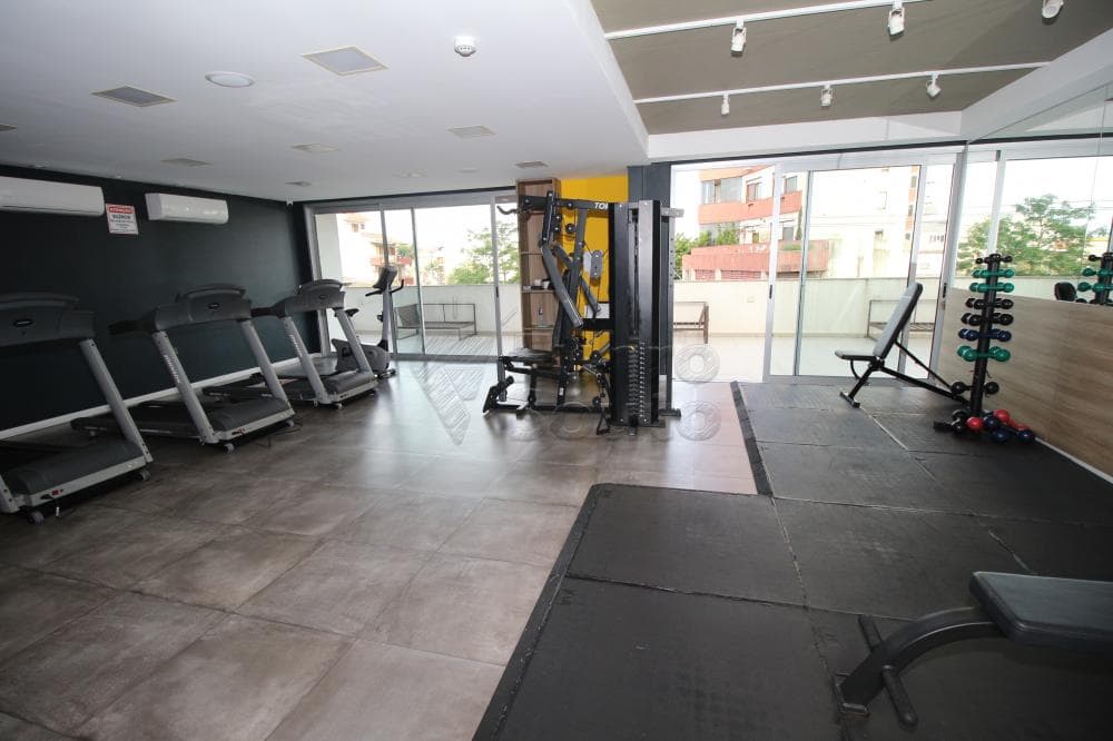 1u5sf-pelotas-centro-studio-residence-plus-ii-07-10-2023_01-52-34-3.jpg