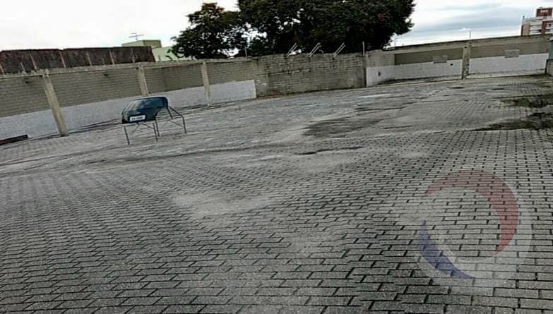 Foto do anúncio número 5