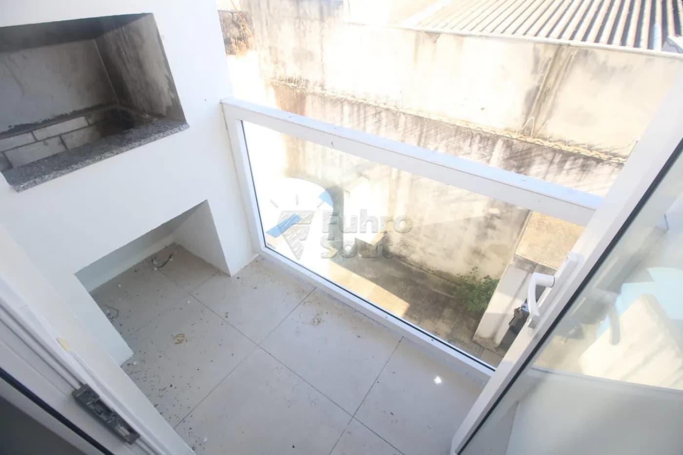 Foto do anúncio número 2