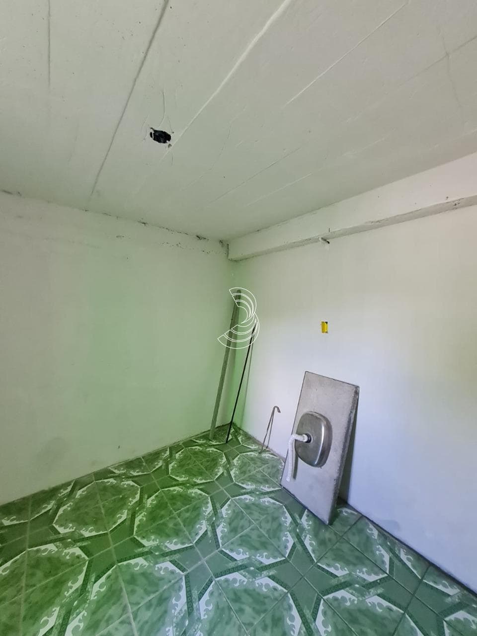 1un2ko-i3h9fJM5c68P7_1396165cea1e3c8c7a_GRjNmVmNDc1NzU0_o_wm.jpg