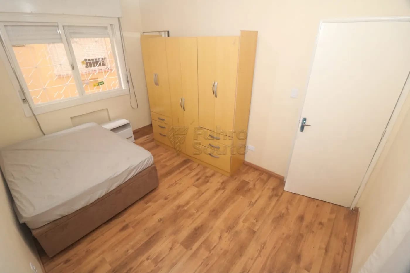 1uouff-pelotas-apartamento-padrao-centro-27-04-2026_12-28-13-69ef808d65049.webp