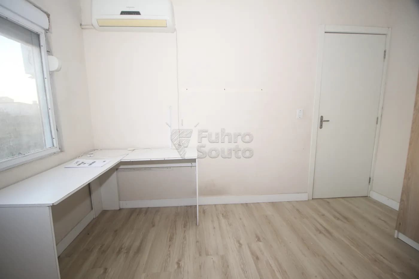 1utjb6-pelotas-apartamento-padrao-tres-vendas-03-07-2025_23-28-38-8.webp