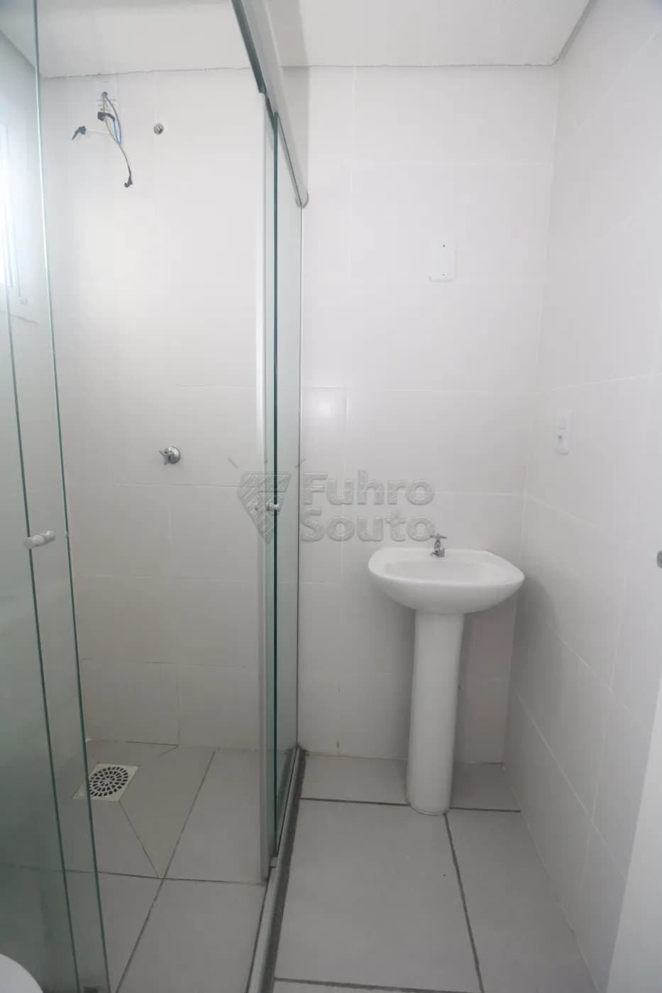 1utvx-pelotas-apartamento-padrao-areal-07-05-2026_21-43-33-69fd31b539e91.webp