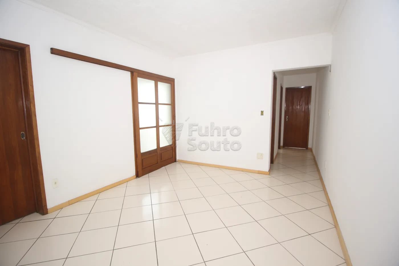 Foto principal do anúncio
