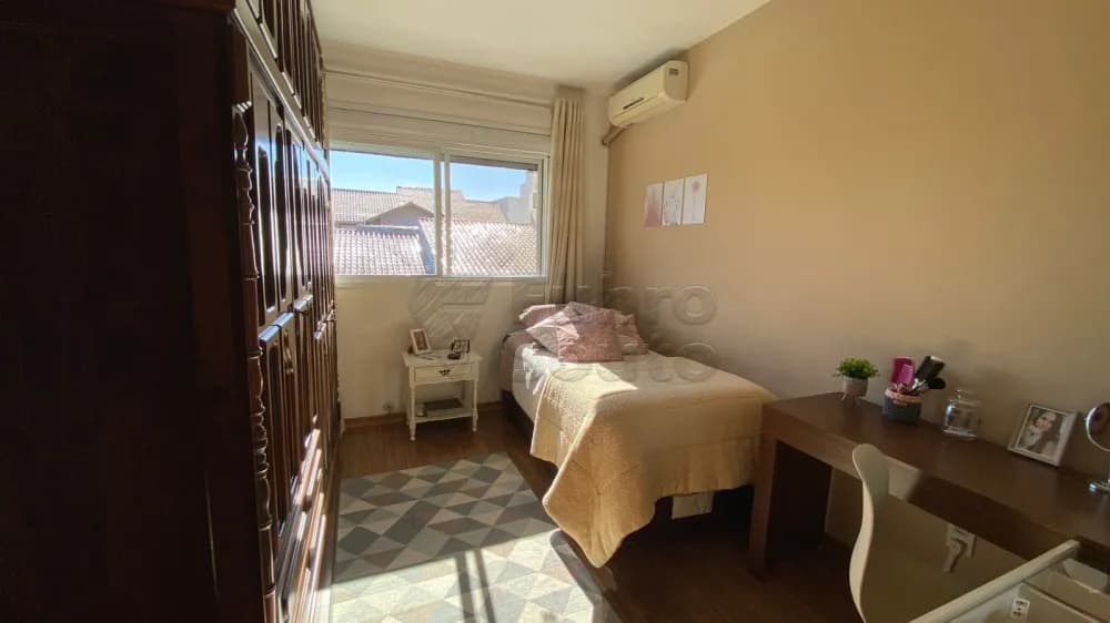 1uuw9e-pelotas_casa_padrao_centro_10-06-2025_10-34-21_13.webp