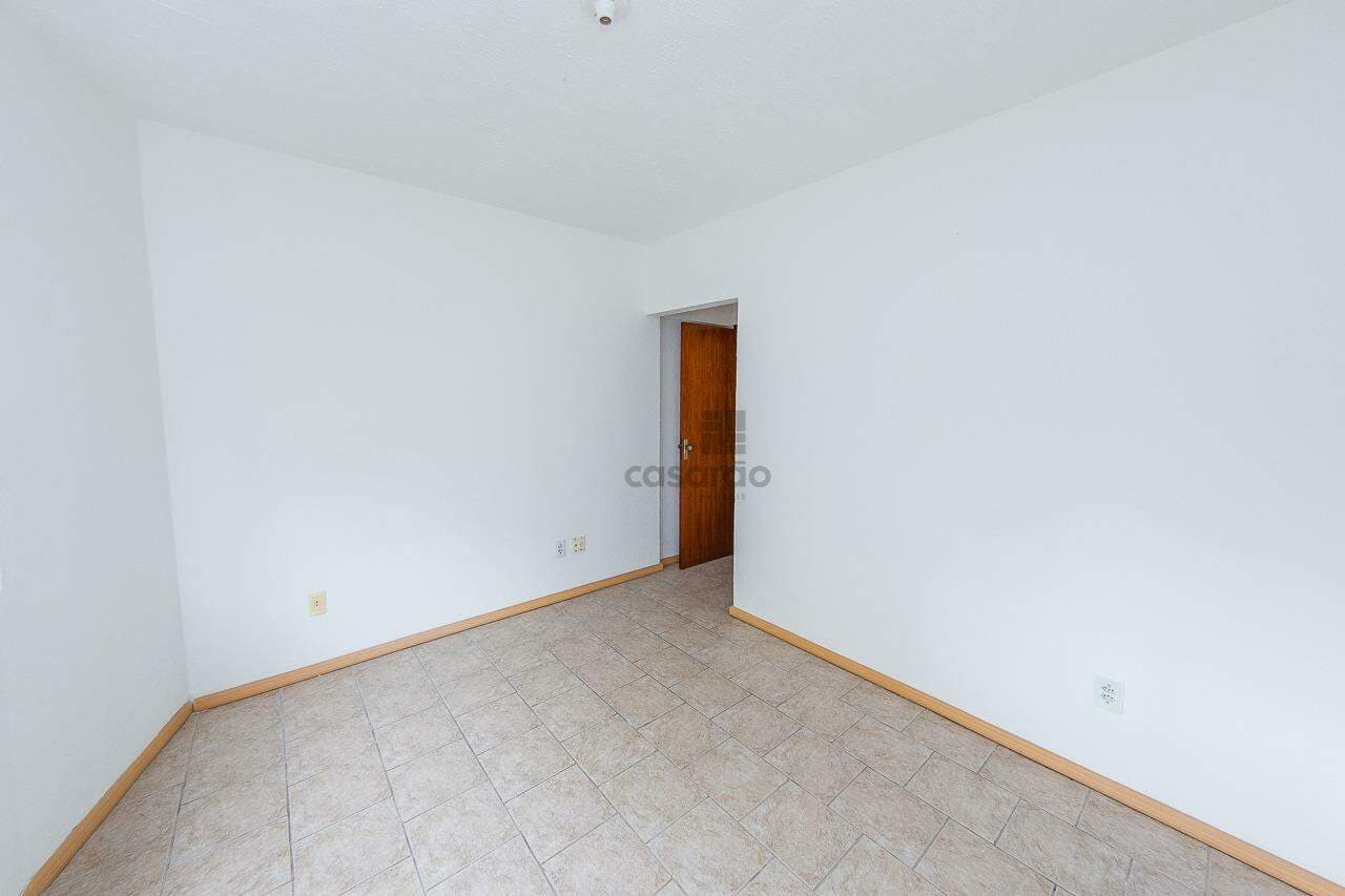 1v22i-apartamento-2-quartos-no-pelotas-quarto-1.jpg