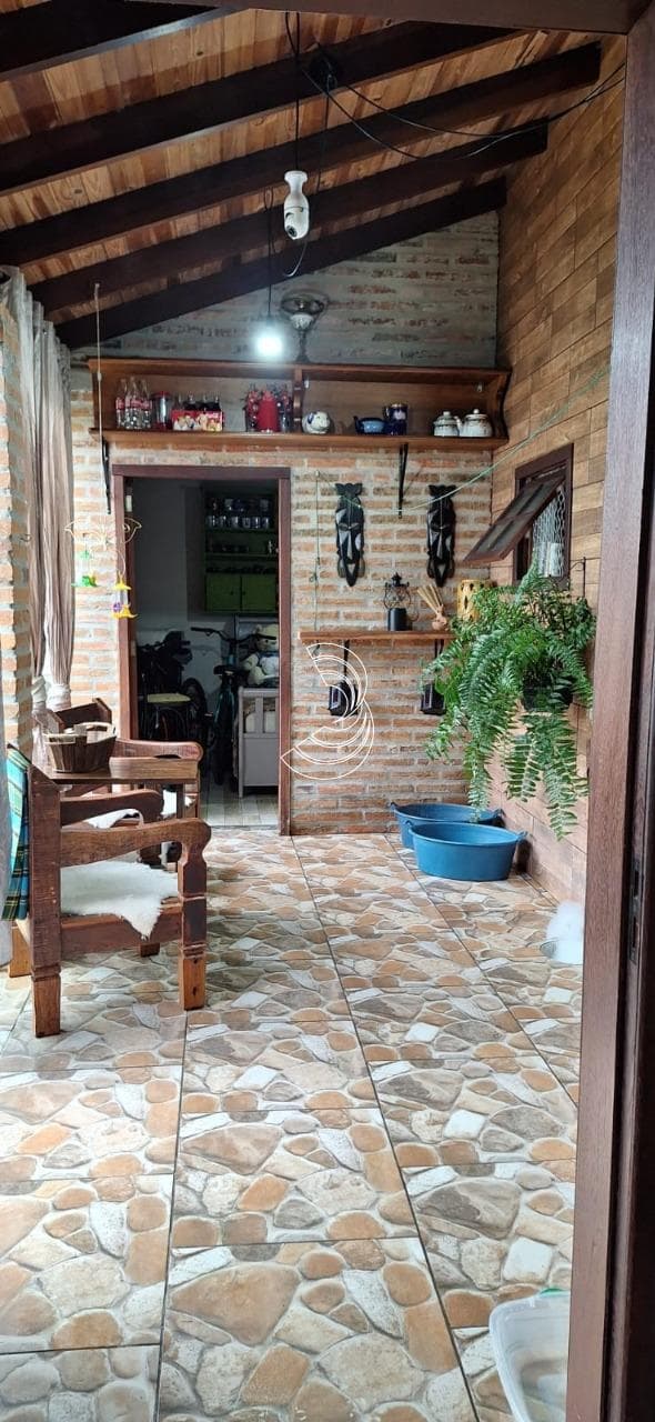 Foto do anúncio número 3