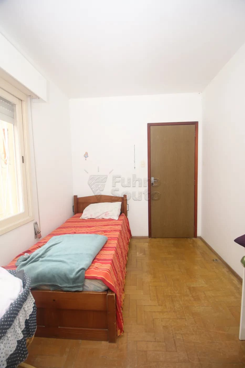 1vcll-pelotas-casa-padrao-areal-04-06-2025_13-59-42-37.webp