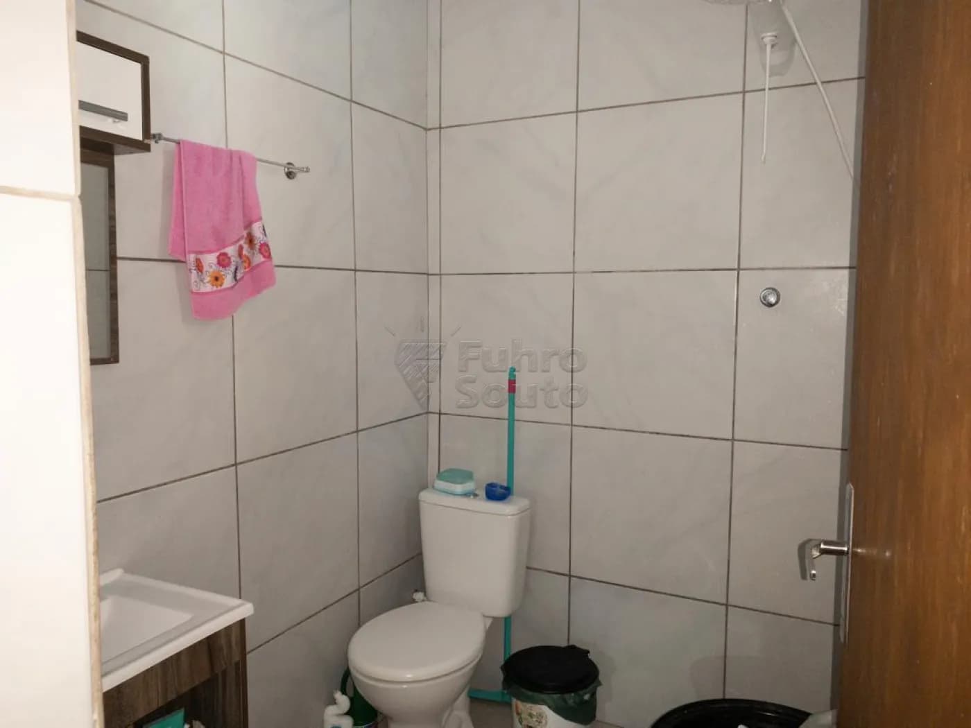 1vcmil-pelotas-apartamento-predio-inteiro-centro-18-01-2024_09-31-52-19.webp