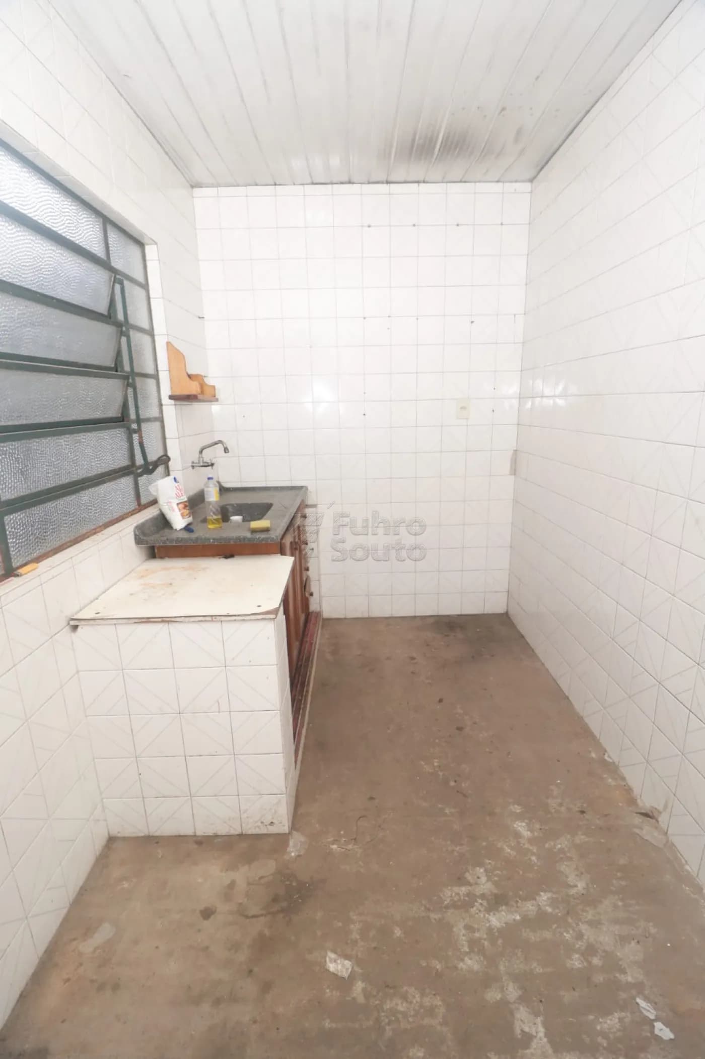 1veync-pelotas-comercial-predio-tres-vendas-25-02-2026_11-57-30-699f0ddac825e.webp