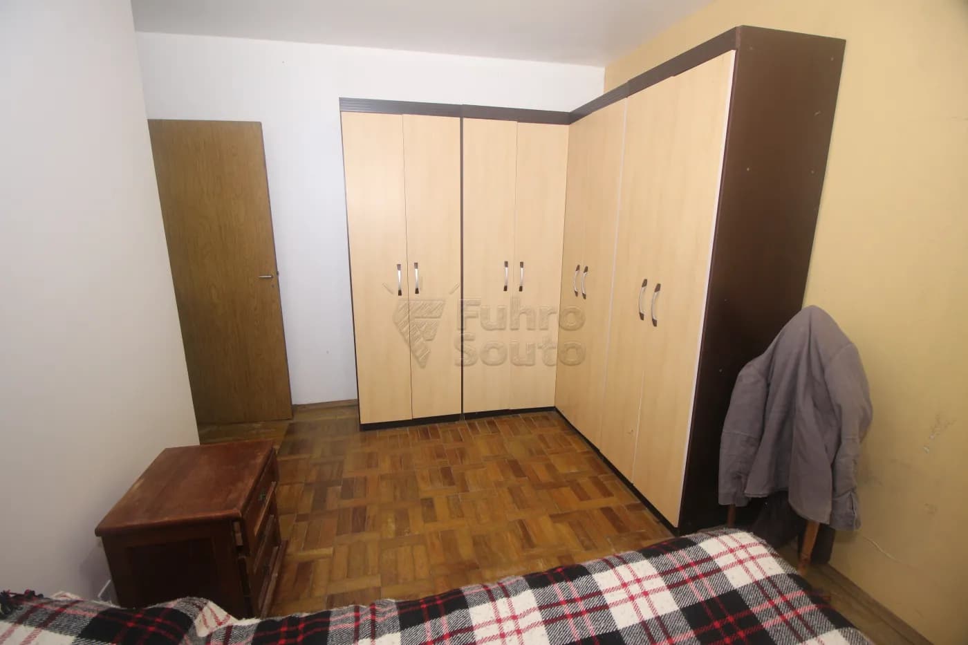 1vfwiq-pelotas-casa-padrao-areal-04-06-2025_13-59-35-31.webp
