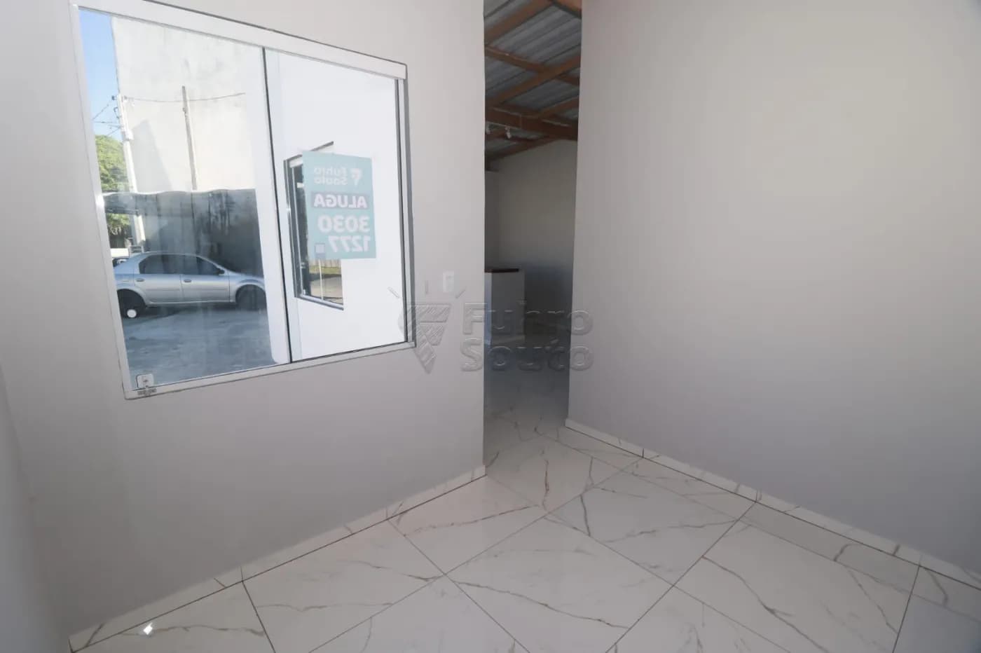 1vg7n6-pelotas-comercial-predio-areal-06-01-2026_15-49-07-695d592369758.webp