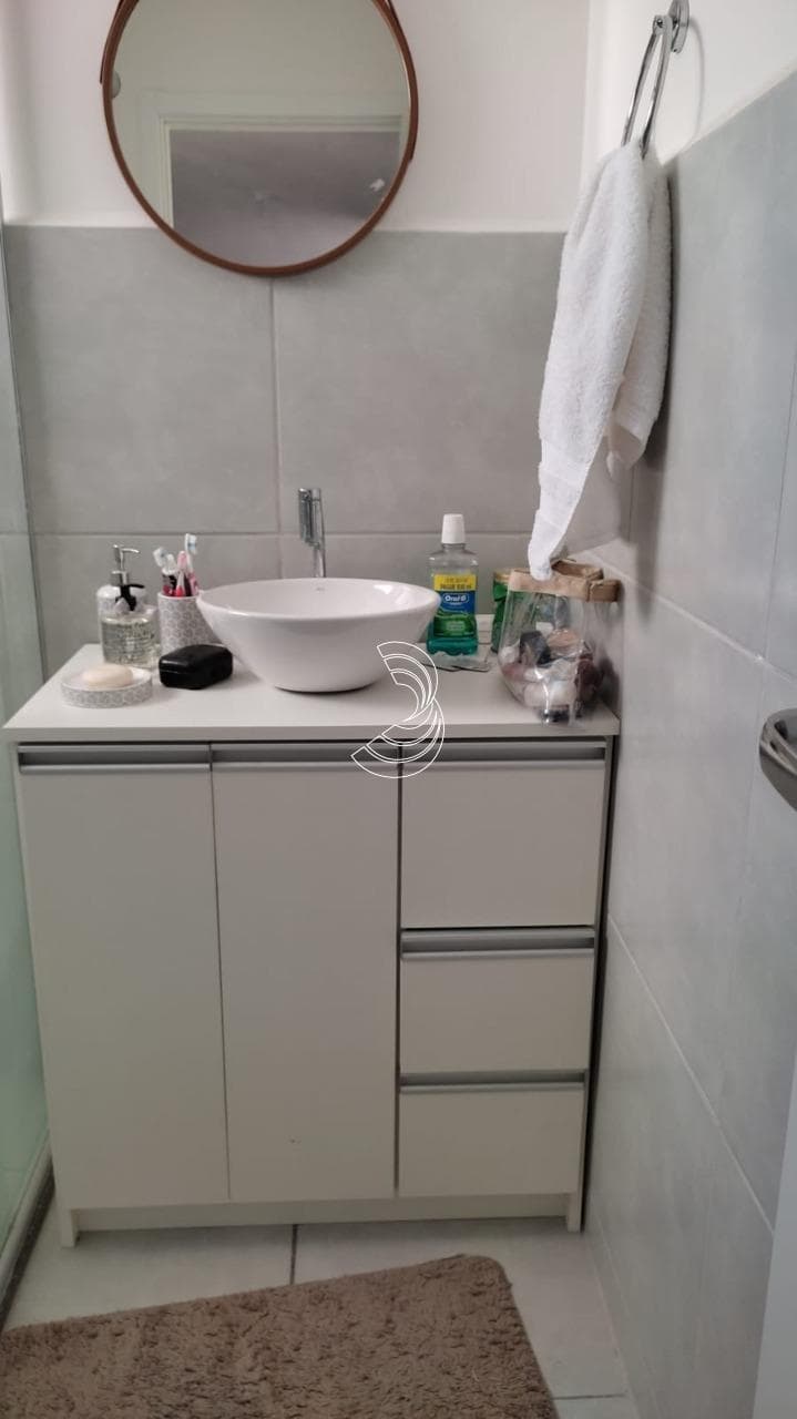 1vhbtq-i658Q5nVDwE_10436640b3238538bb_TJjMjBjYTE0OTUy_o_wm.jpg