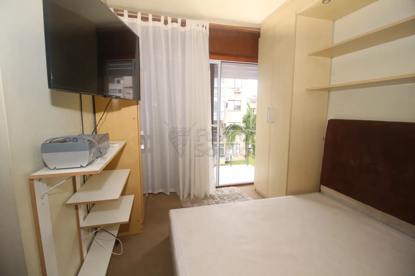 1vjj36-pelotas-apartamento-padrao-centro-26-11-2025_01-49-39-6.webp