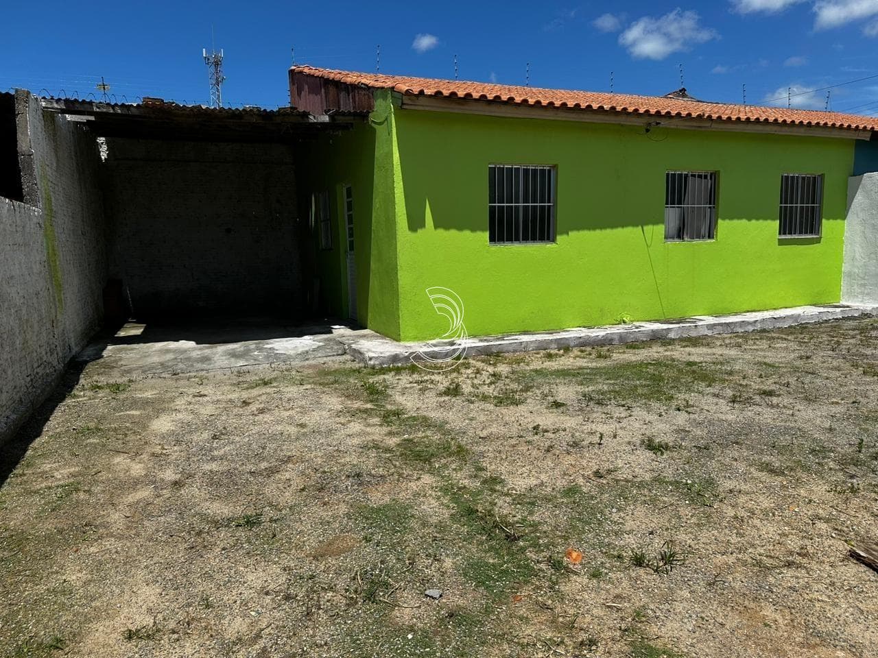 Foto do anúncio número 2