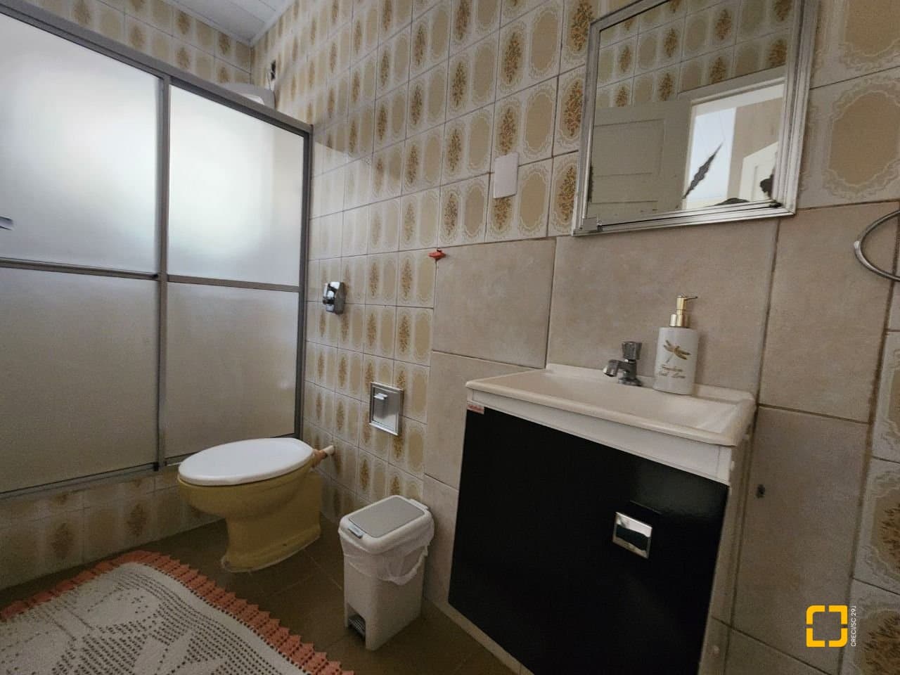 1vrt6-iMXneV46TS8QI6i884PR2_56141686fd312b9c58.jpg