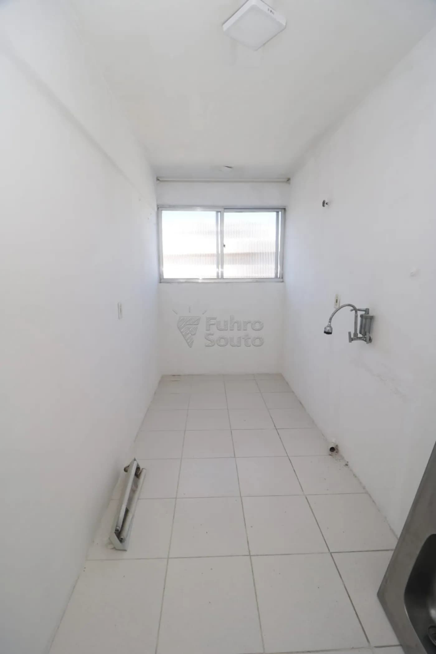 1vsbtg-pelotas-apartamento-padrao-centro-21-01-2026_12-01-41-6970ea55beb14.webp