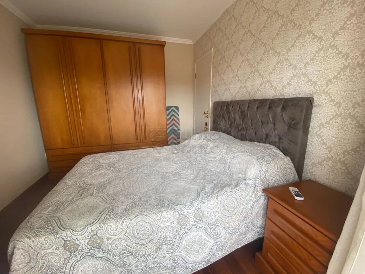 1vwthq-pelotas_casa_padrao_centro_04-02-2026_09-27-40_28.webp