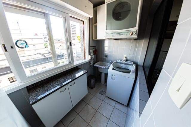 1vyu5-apartamento-3-quartos-no-pelotas-area-de-servico.jpg