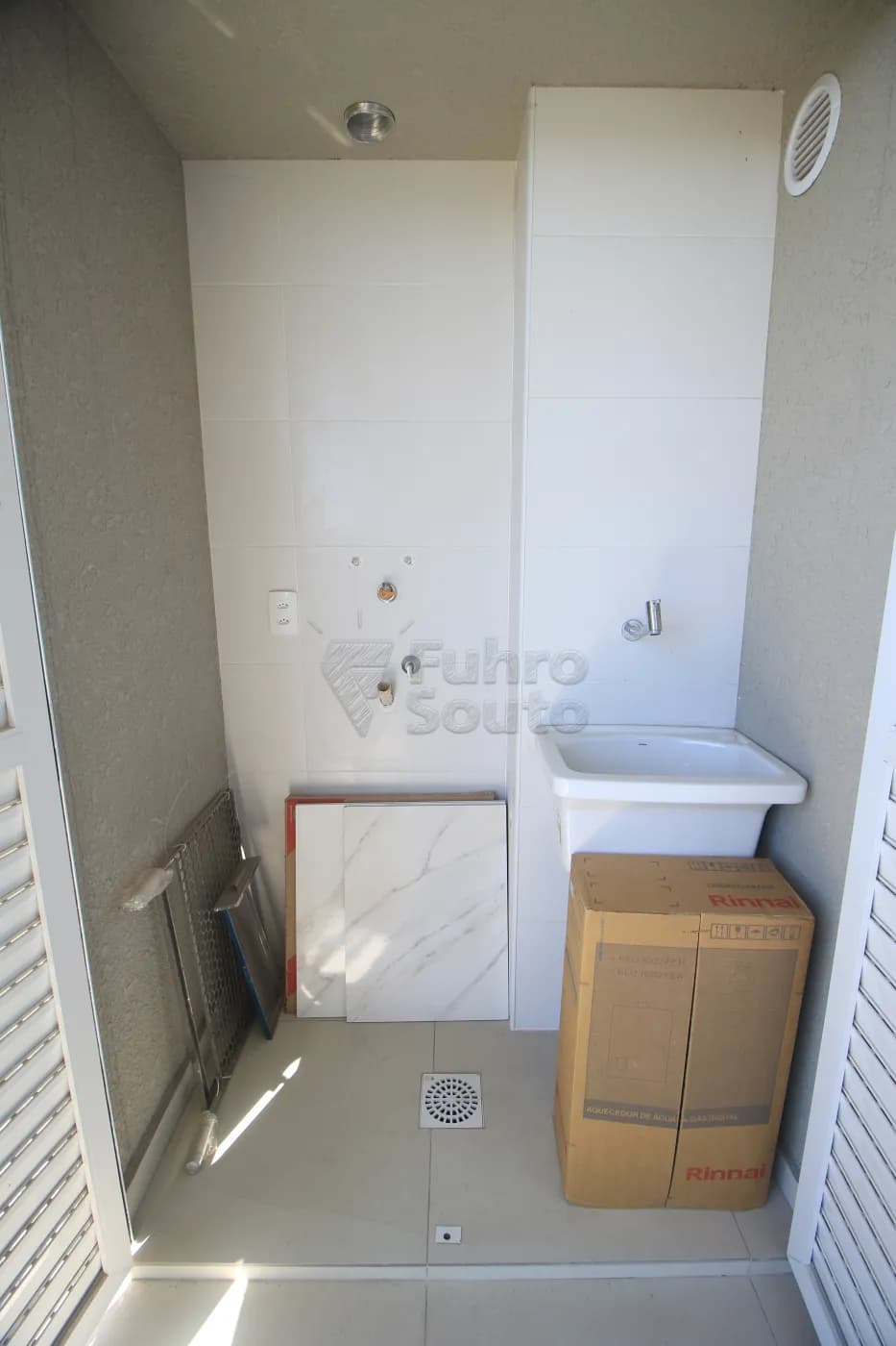 1w1czb-pelotas-apartamento-padrao-areal-04-12-2024_22-54-44-9.webp
