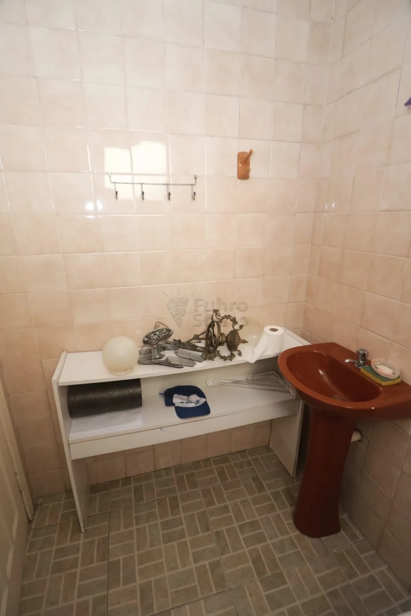 1w2dit-pelotas-apartamento-padrao-centro-22-01-2026_09-57-21-69721eb165d95.webp