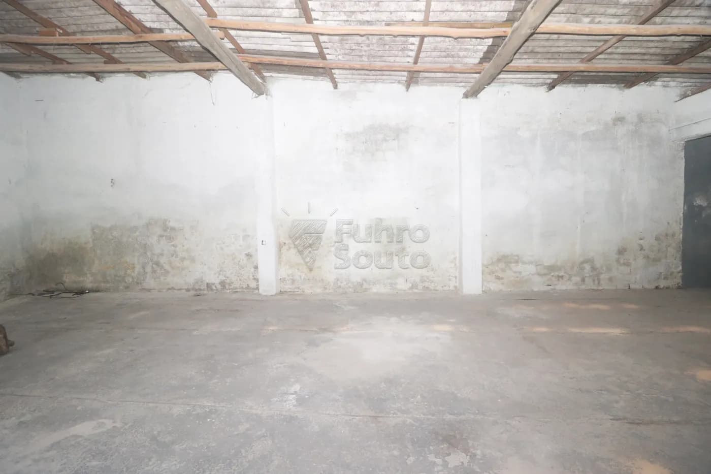 1w3zka-pelotas-comercial-predio-areal-09-03-2026_23-50-24-69af86f08bdc1.webp