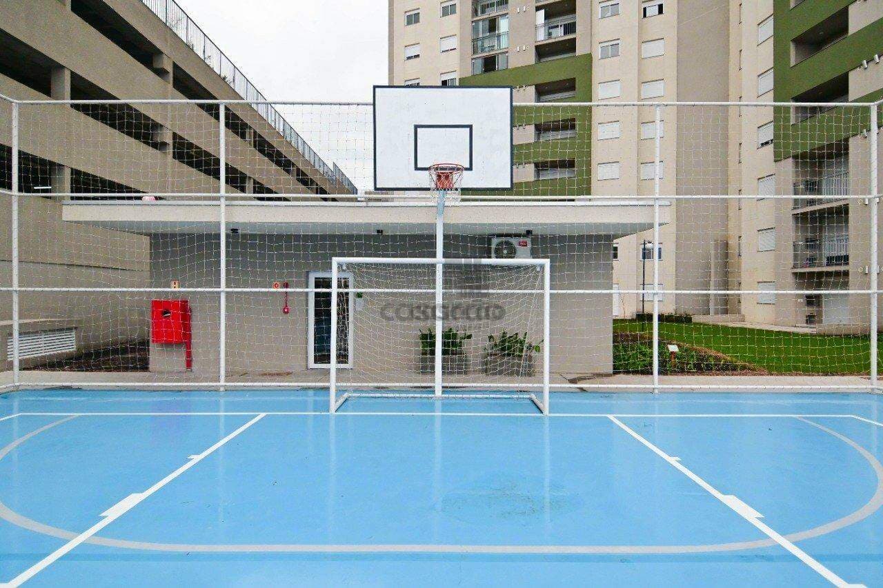 1w6rr4-apartamento-3-quartos-no-pelotas-quadra-poliesportiva.jpg
