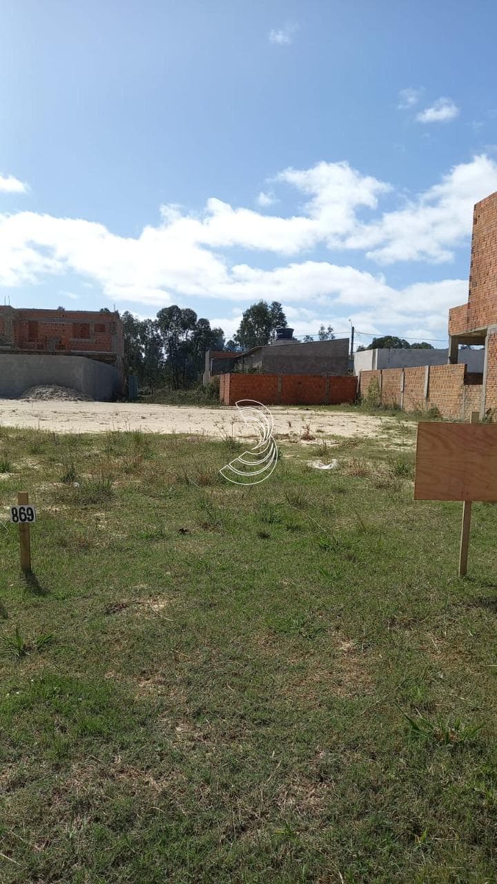 Foto principal do anúncio