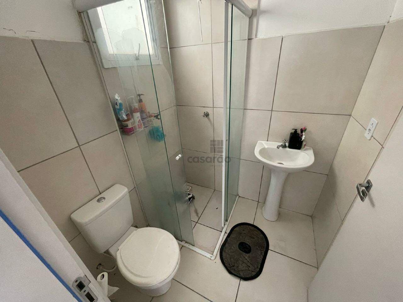 1wj5am-apartamento-2-quartos-no-pelotas-banheiro.jpeg