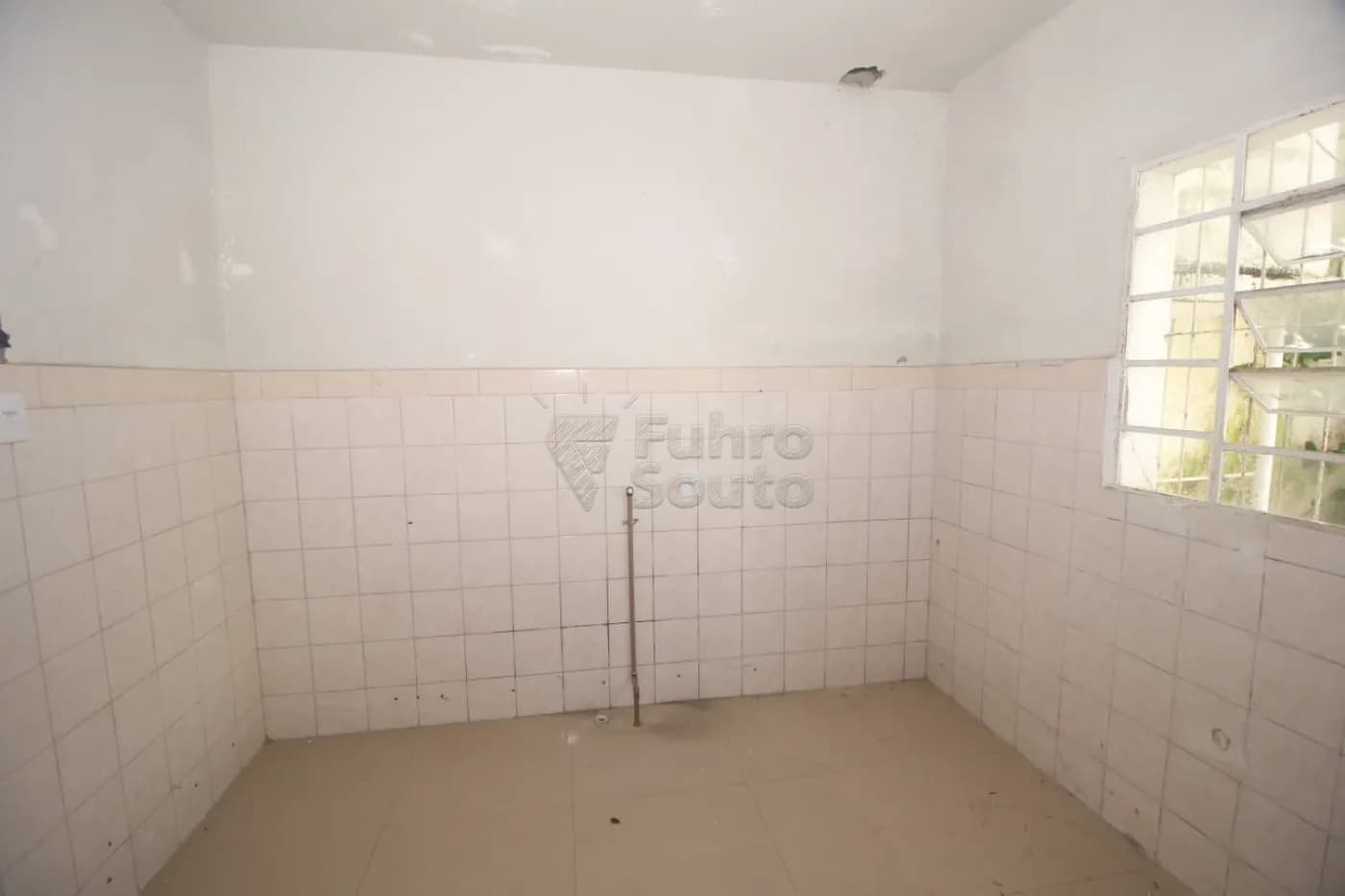 1wmoom-pelotas-casa-padrao-centro-22-10-2025_11-40-28-25.webp