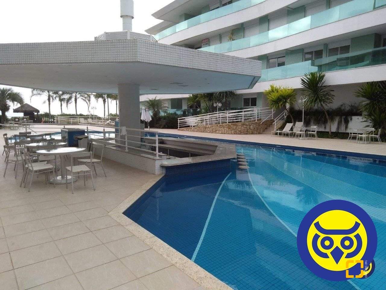 Foto principal do anúncio