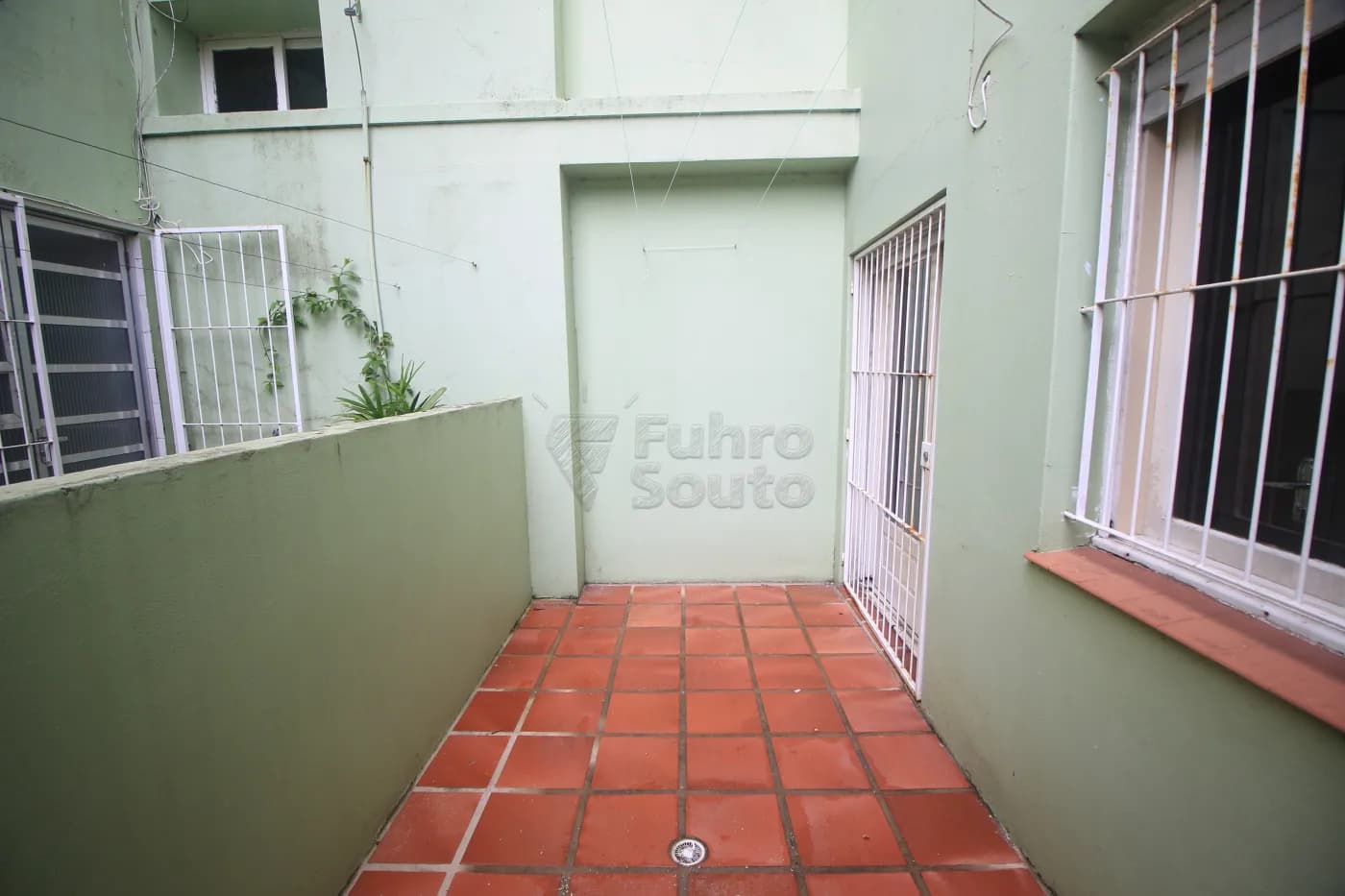 1wpena-pelotas-apartamento-padrao-centro-20-01-2025_23-48-50-12.webp