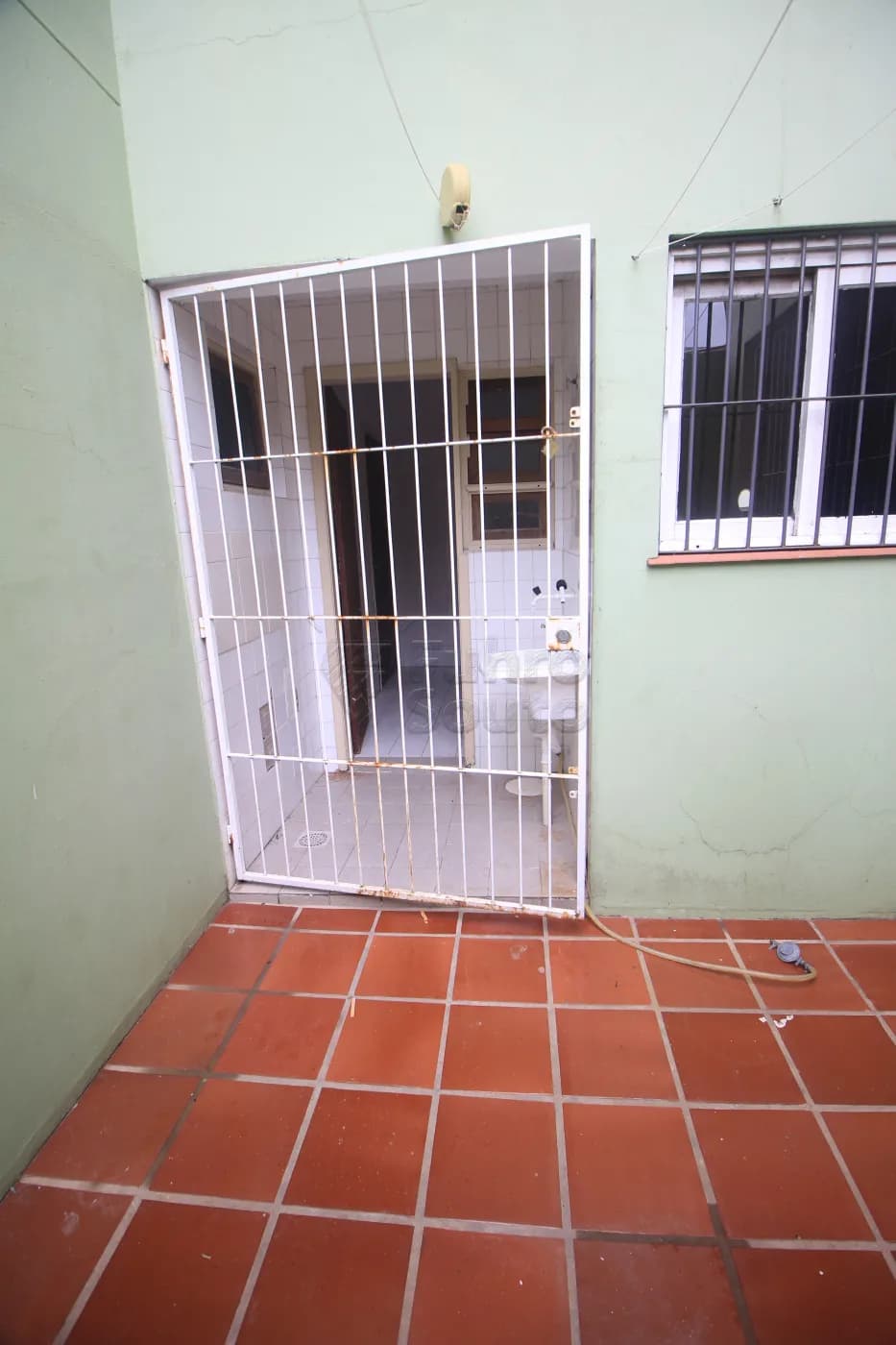 1wpi5-pelotas-apartamento-padrao-centro-20-01-2025_23-48-59-20.webp