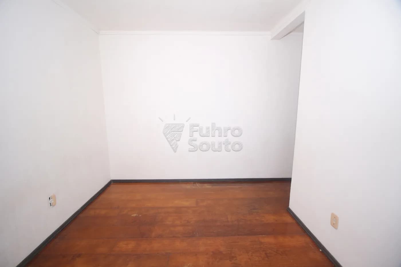 1wxp3j-pelotas-apartamento-padrao-tres-vendas-04-10-2025_02-29-58-14.webp