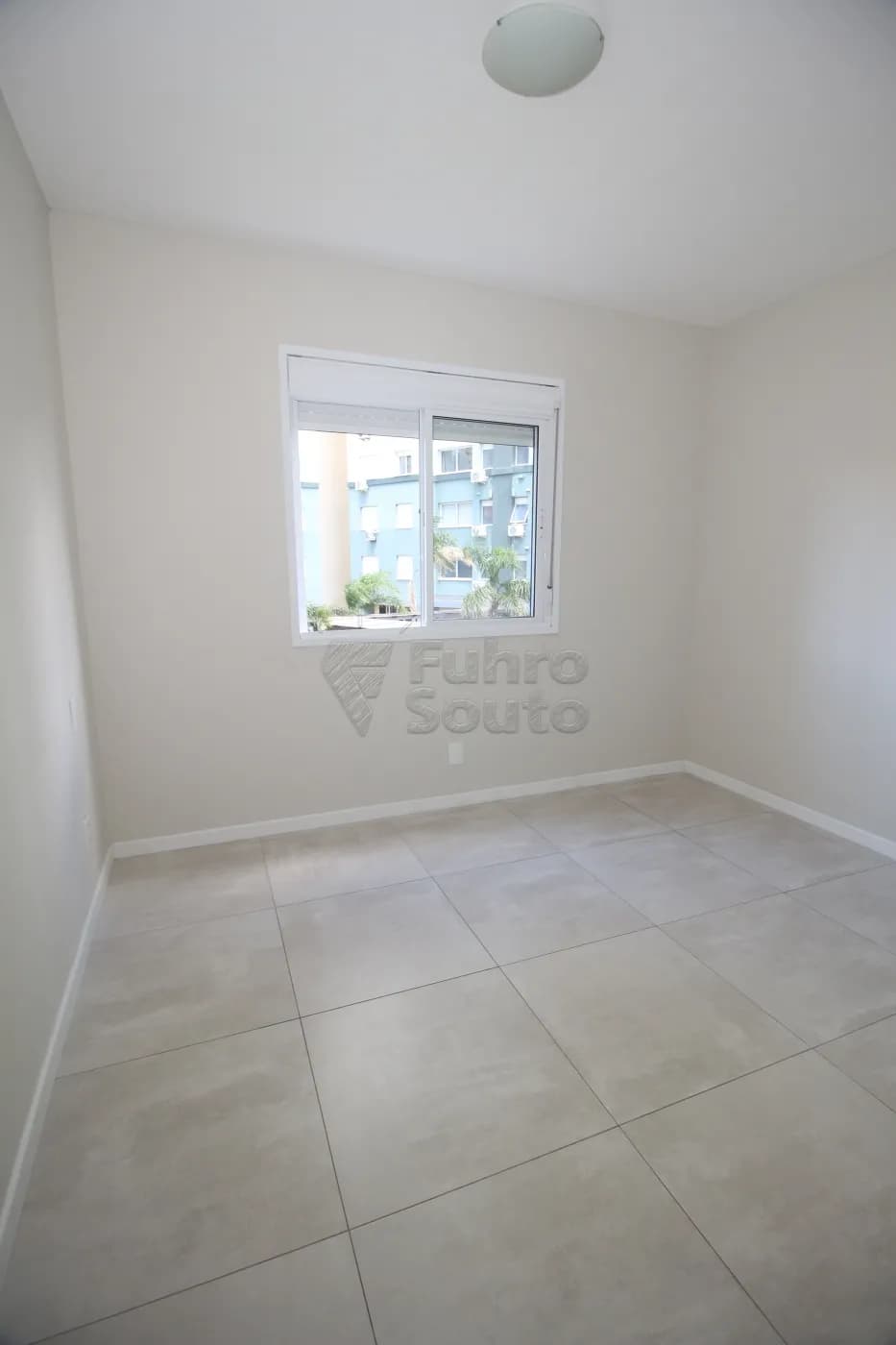 1wxpl-pelotas-apartamento-padrao-areal-14-01-2025_06-52-38-7.webp