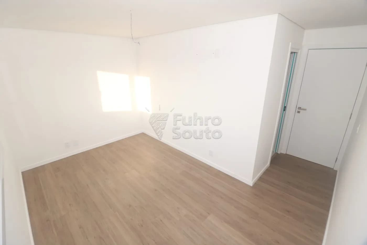 1x5ljb-pelotas-apartamento-padrao-centro-01-12-2025_16-34-33-29.webp