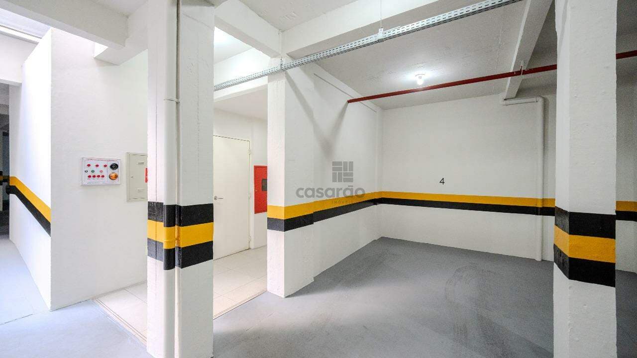 1x774t-apartamento-1-quarto-no-pelotas-garagem.jpg