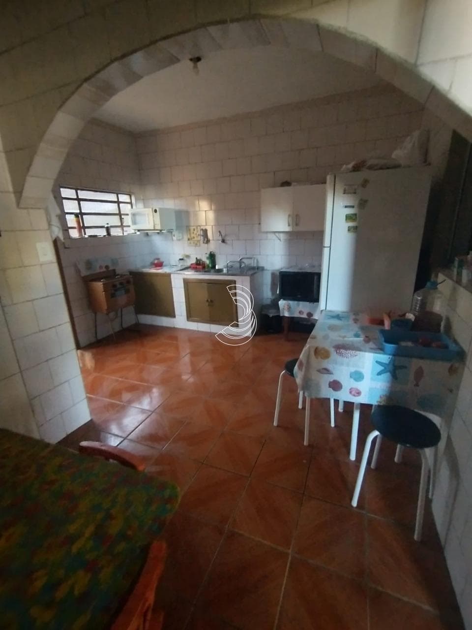 Foto do anúncio número 5