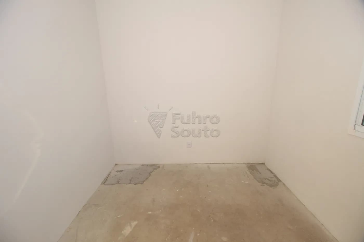 1x8nss-pelotas-apartamento-padrao-tres-vendas-16-11-2025_22-25-15-9.webp