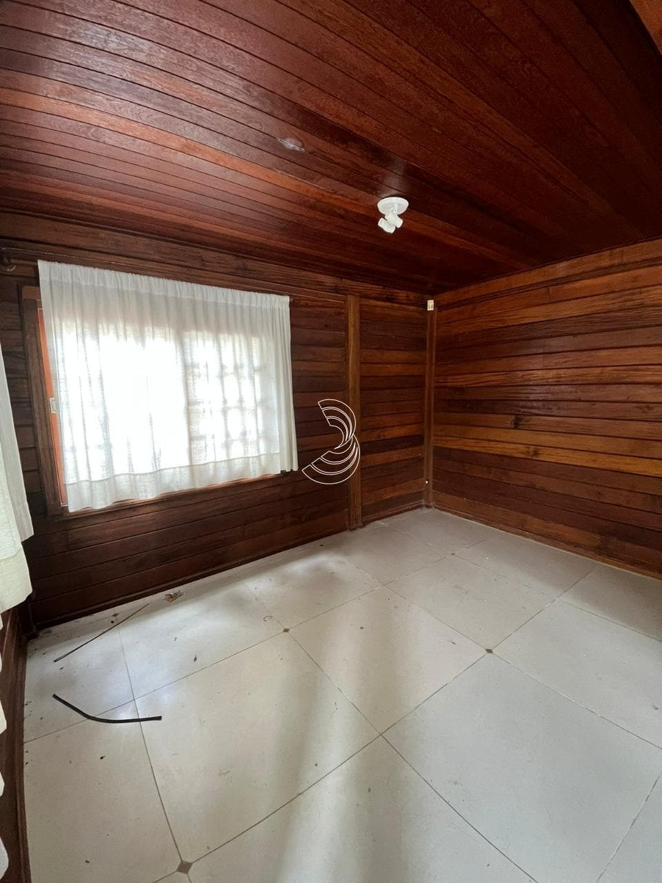 Foto do anúncio número 3