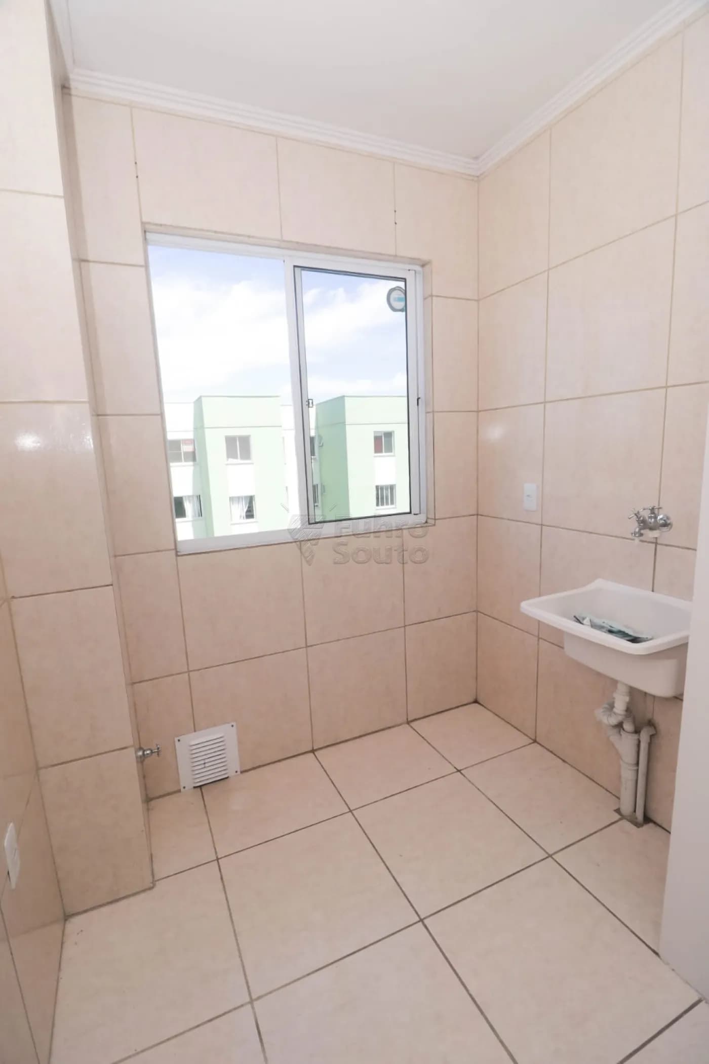 1xece-pelotas-apartamento-padrao-tres-vendas-20-12-2025_15-35-55-6946ec8b5140e.webp